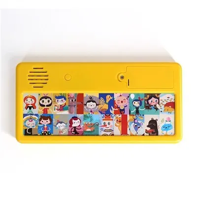 Piano Buku Musik Anak