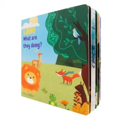 Buku Suara Terlaris
