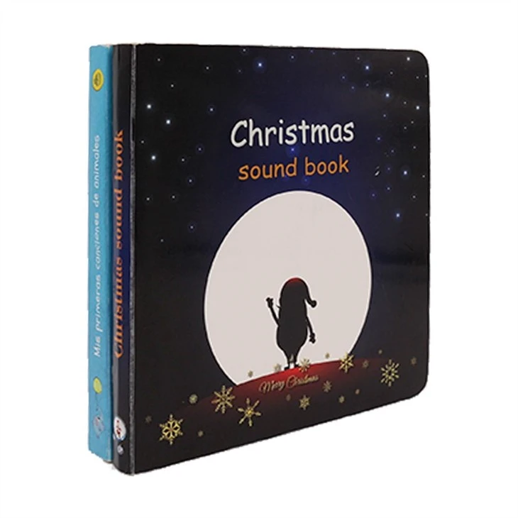 Top Quality Wiggles Toilet Song Book