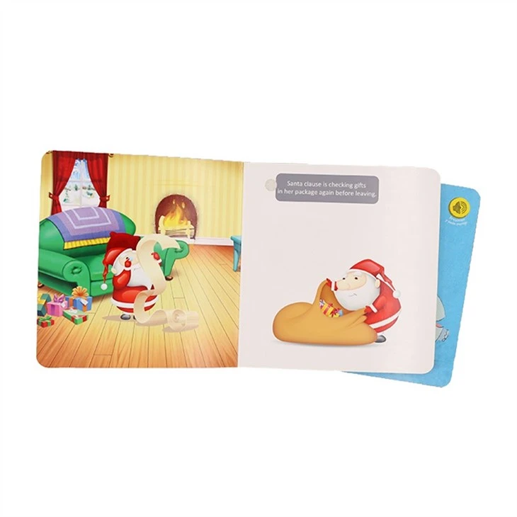 Top Quality Wiggles Toilet Song Book