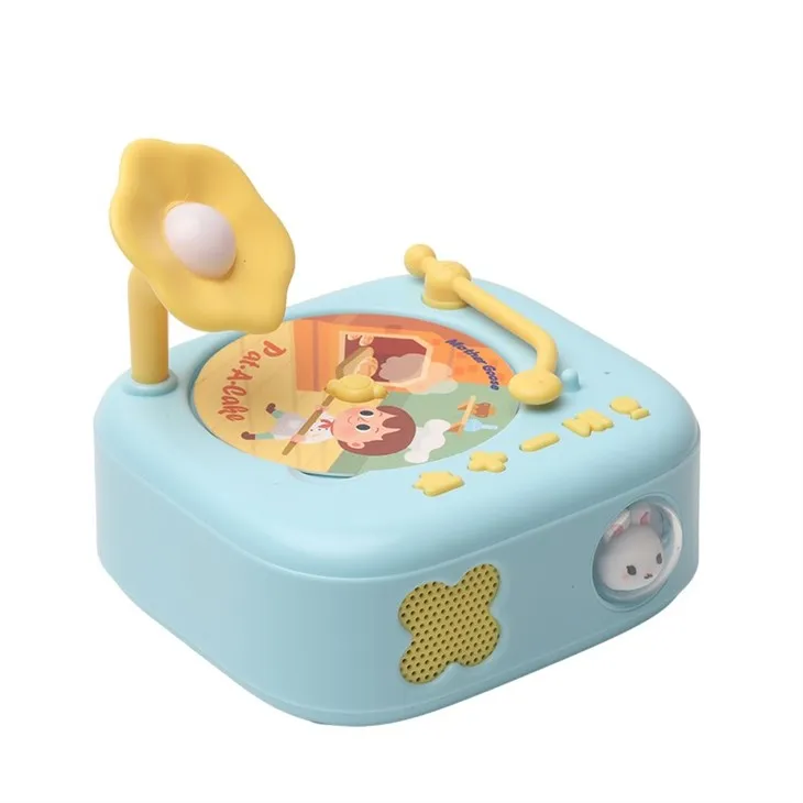 Gama Phola Toy Phonograph Lindstrom Toy Phonograph Lionel Toy Company SpearTone Electric Phonograph Marx Mechanical Toy Phonograph MLP Theater 2012 Toy Chair Easel Phonograph MLP Theater 2012 Toy Chair Easel Phonograph My Little Pony MLP Theater 2012 Toy Chair Easel Phonograph Po