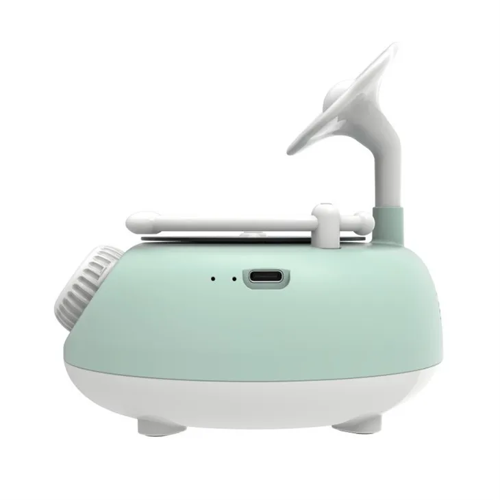 Kids Record Player Childs Record Player Toy Record Player For Kids With Songs