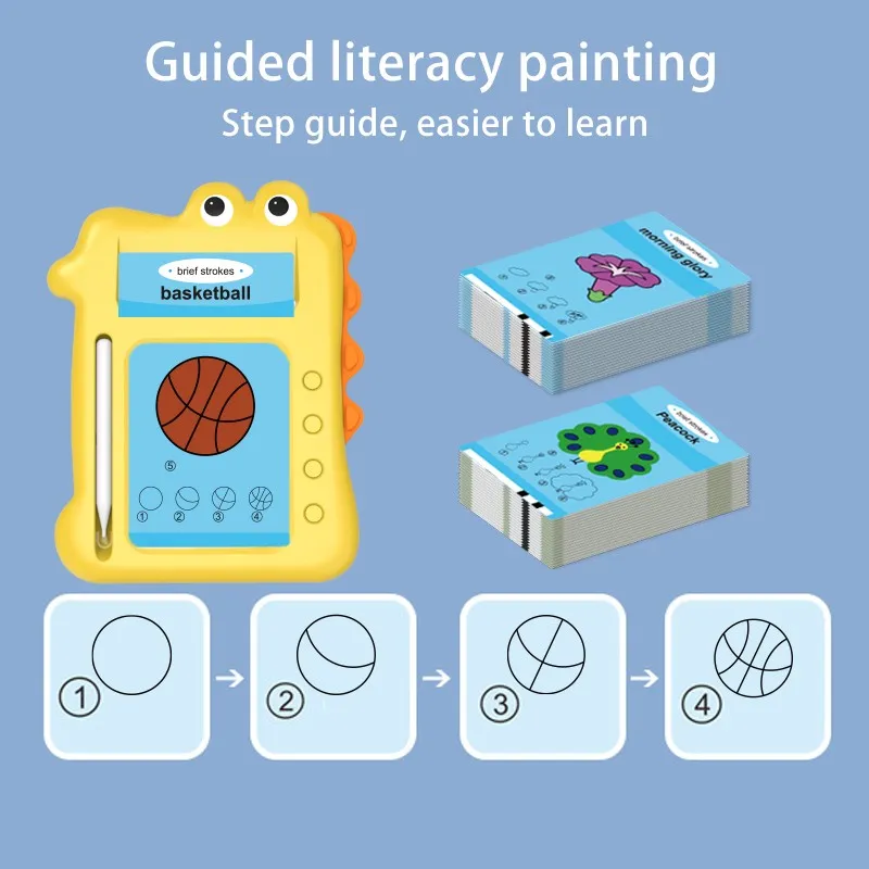 Leapfrog Interactive Talking Words Factory Flash Cards Talking Words Flash Cards My Talking Flash Cards Printable Flash Cards Talking Straight Talk Flash Card Kit