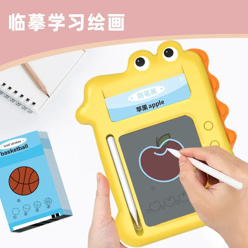 Leapfrog Interactive Talking Words Factory Flash Cards Talking Words Flash Cards My Talking Flash Cards Printable Flash Cards Talking Straight Talk Flash Card Kit