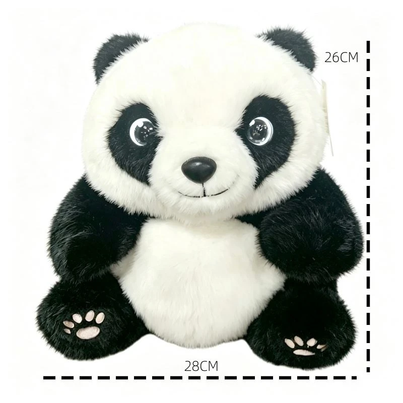 Screen-Free AI Companion Toy Best Kids Screen Time Alternative